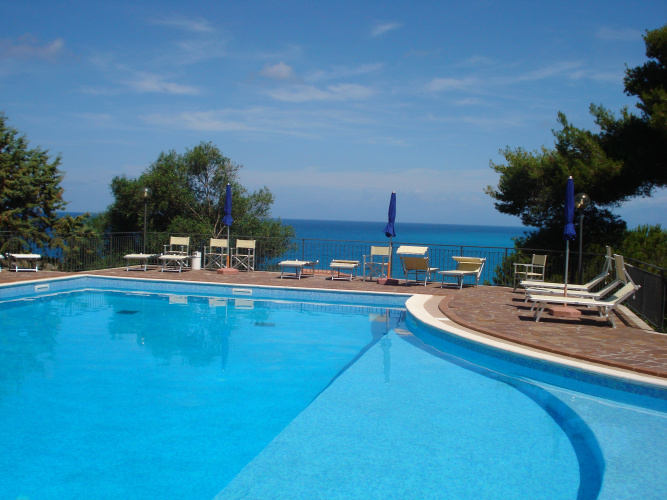 Hotel Guardacosta photo 24