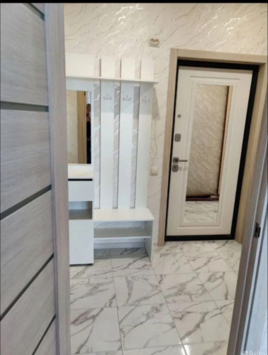 Фотография номера квартиры Квартира С евроремонтом