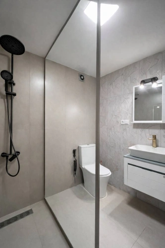 2 Bedrooms Apartment with view
