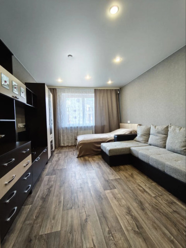 Фотография номера квартиры Квартира на Магистральной улице 16