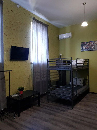   - изображение 1