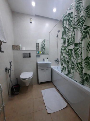 Stilnye Na Arbate Flat