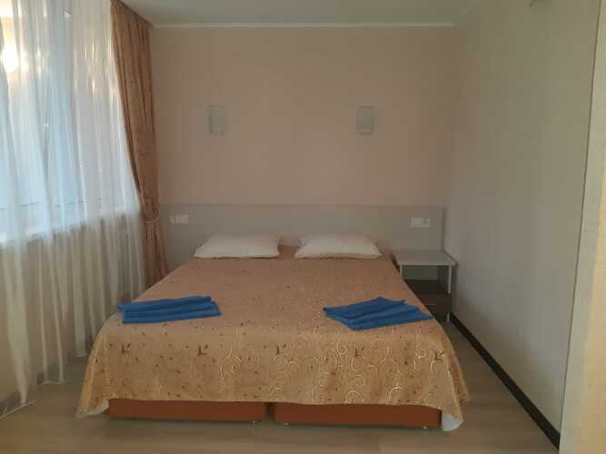   - изображение 1