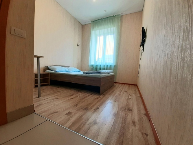 Фотография номера хостела Nice hostel