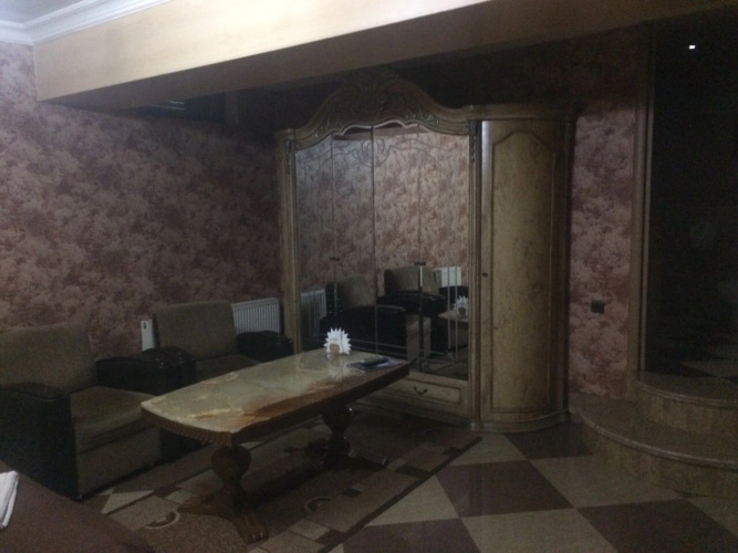 Piza Hotel