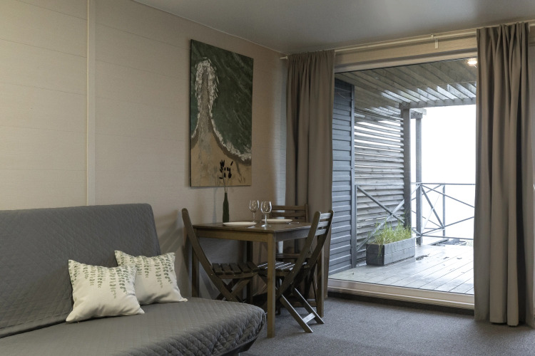  (двуспальная кровать) - изображение 1