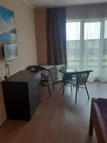 Фотография номера гостевого дома Летние истории