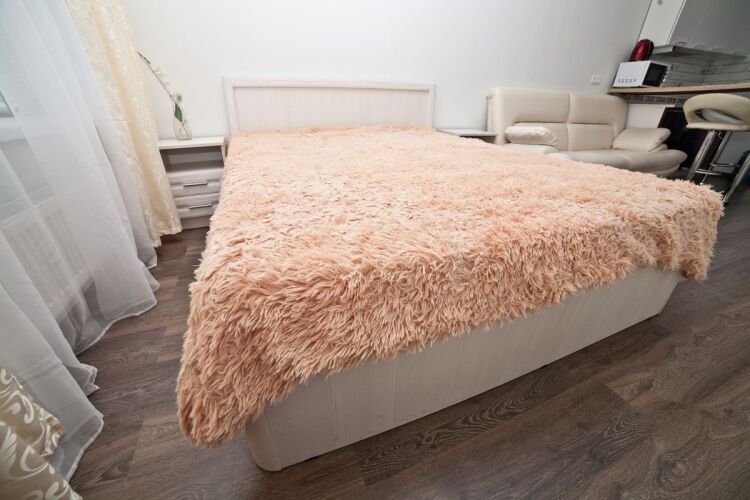 Фотография номера квартиры Апартаменты Марьин Дом на Малышева, 42 а