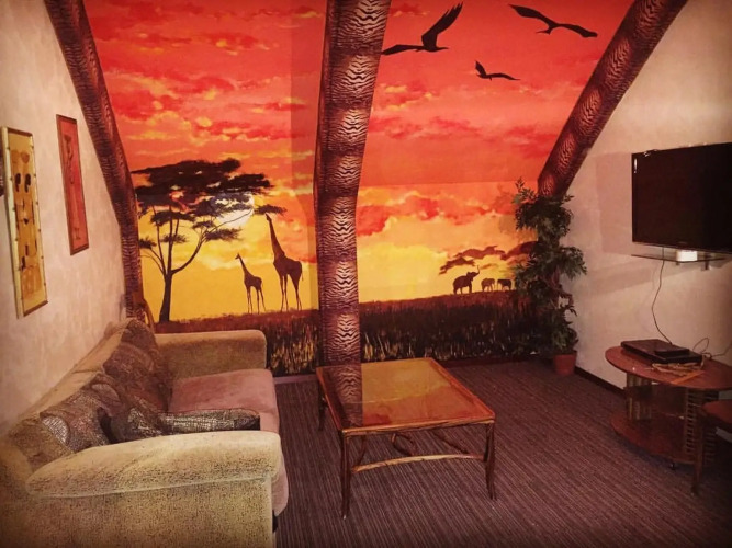 Изображение 1