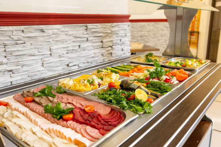 Изображение 1