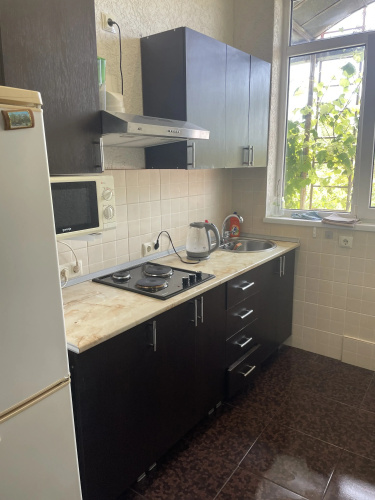 San Tina Guest house
