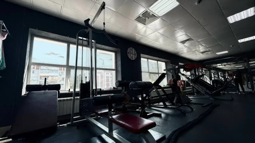 Изображение 1