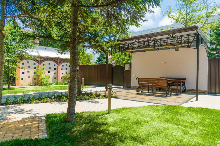 Изображение 1