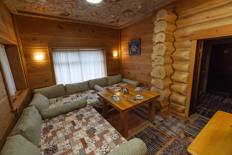 Изображение 1