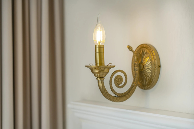 Iris Boutique Hotel