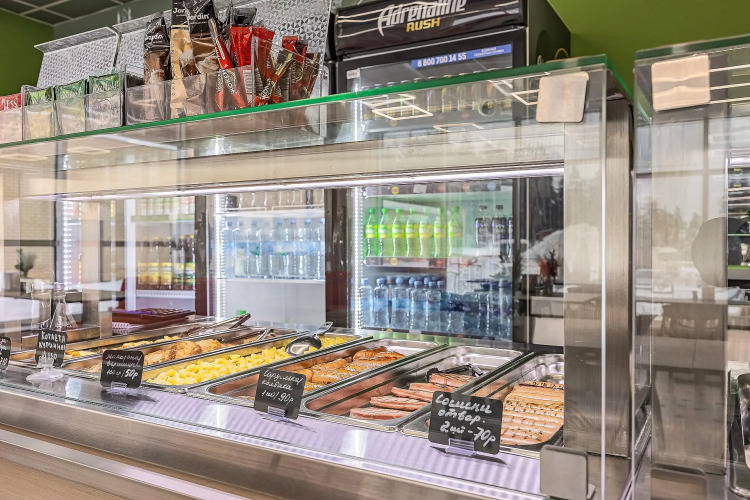 Изображение 1