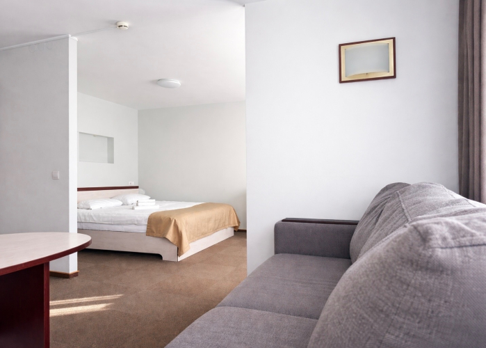  (двуспальная кровать) - изображение 1