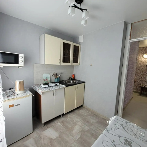 Gagra Apartments