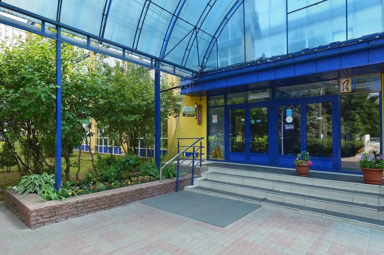 Изображение 1