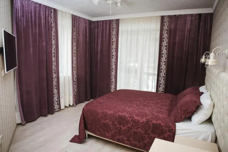   - изображение 1