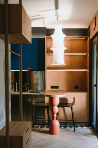 Loft Studio