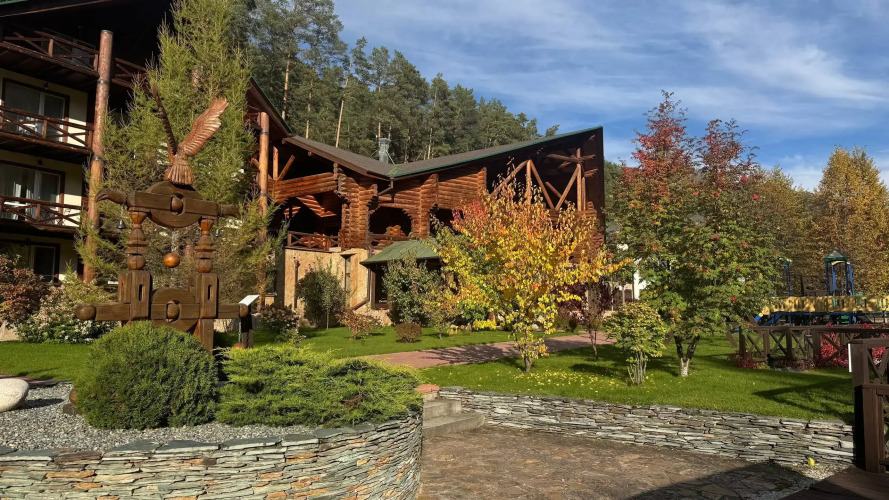 Изображение 1