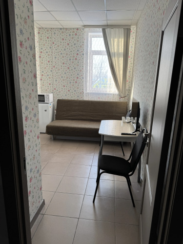 Фотография номера квартиры Апартаменты В центре