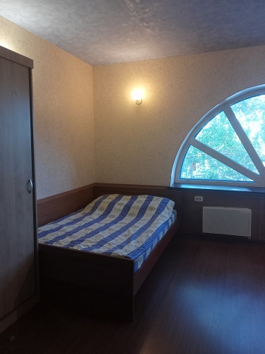 Фотография номера Коттеджа Частный дом Шуйская чупа