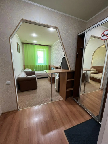 Изображение 1