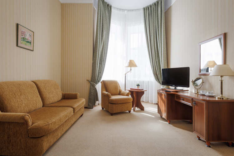  (двуспальная кровать) - изображение 1