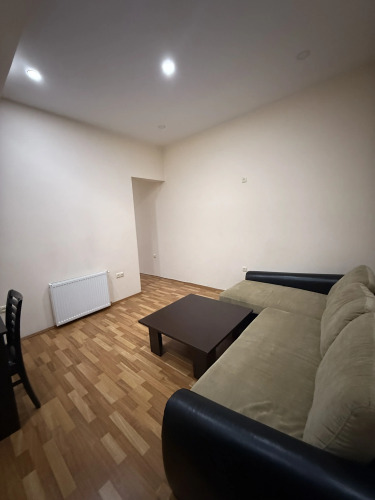 Фотография номера гостиницы Hotel Maxcomfort