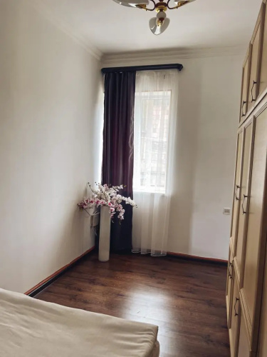 Bakhyan Apart-hotel