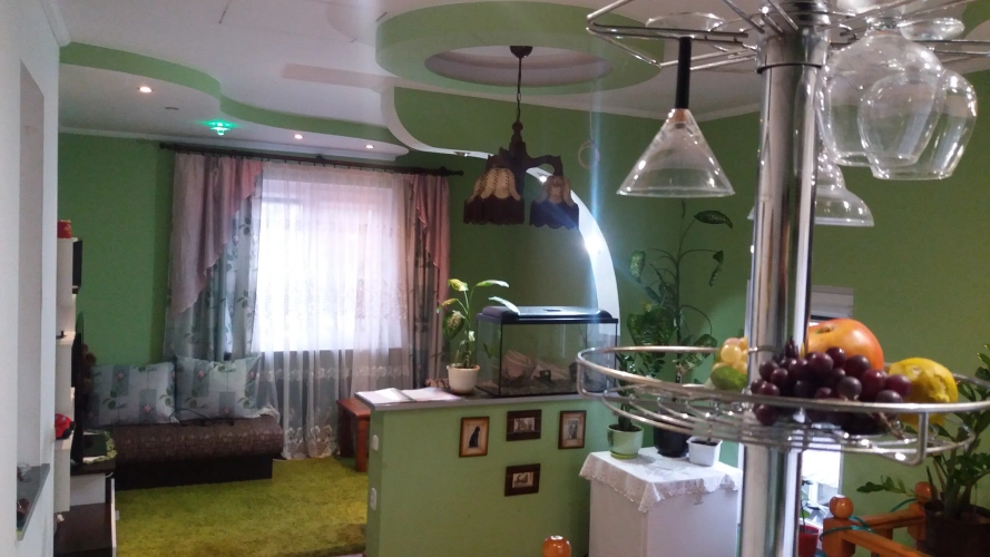 Studio