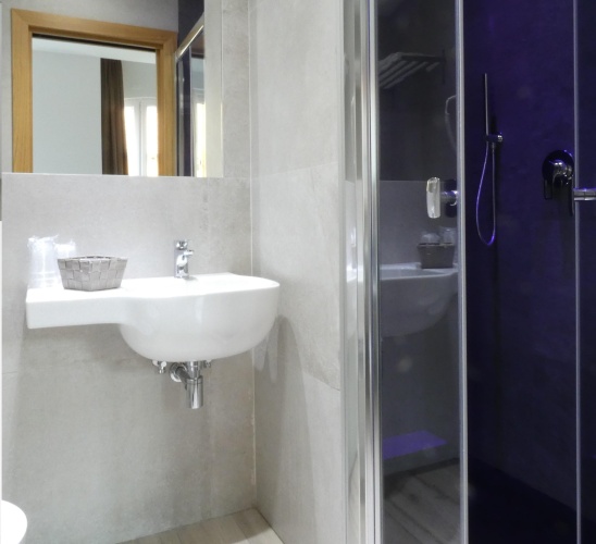 Eurohotel Milano photo 19
