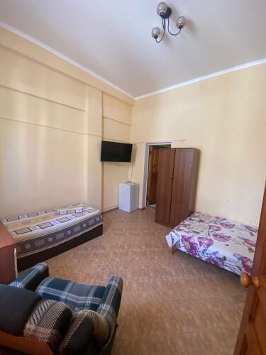   - изображение 1