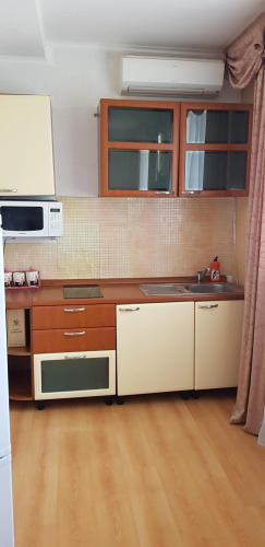 Фотография номера гостиницы Пирамида