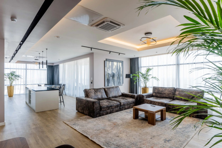   - изображение 1