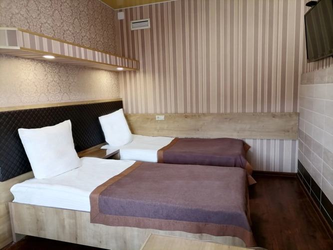   - изображение 1