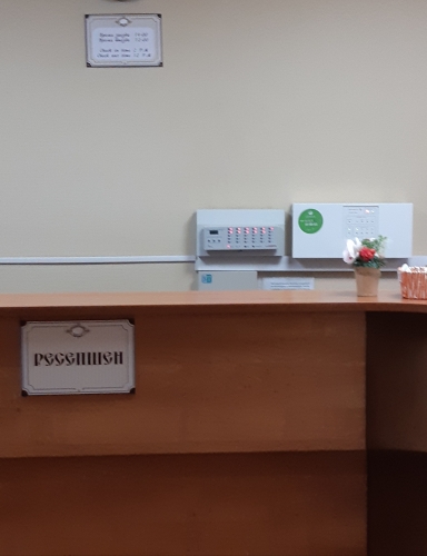 Изображение 1