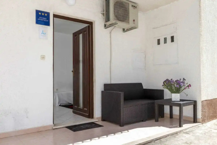 Marasovic - Roko & Lea Apartments