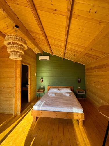 Fico Mini-hotel