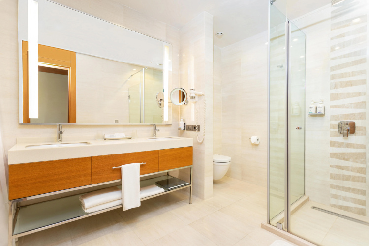 Holiday Inn Baku photo 49