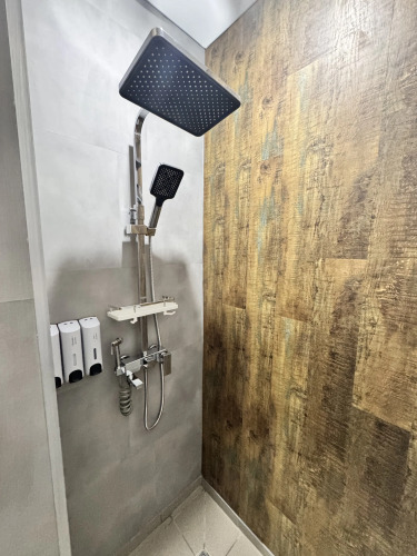 Фотография номера квартиры Апартаменты 5