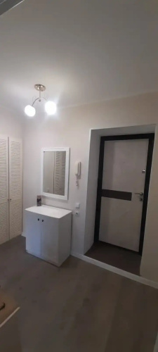 Na Naberezhnoy Bresta Flat