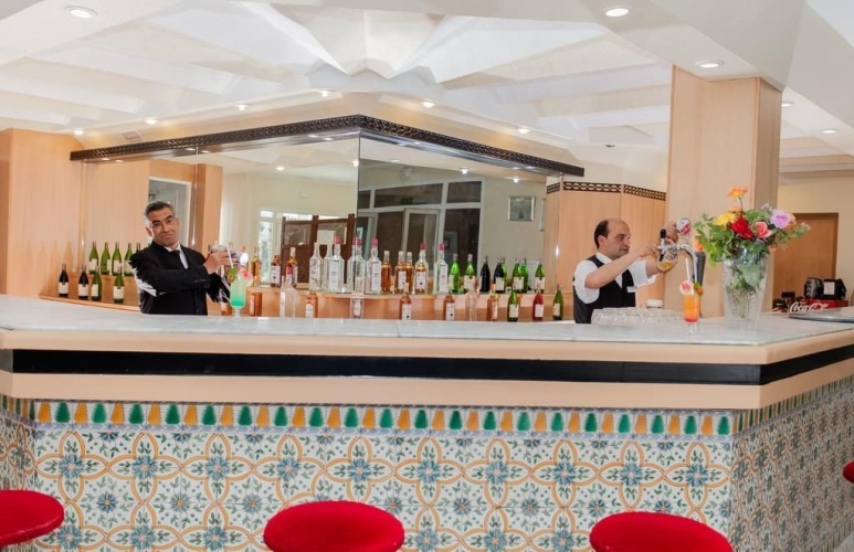 El Mouradi Club Selima photo 17