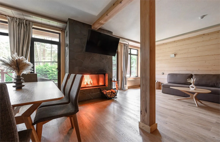   - изображение 1