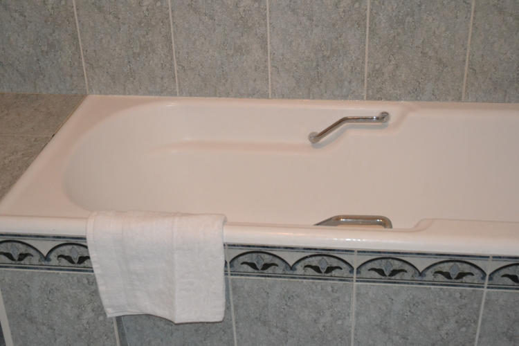 Фотография номера гостиницы Piccolo Casa Bella Hotel