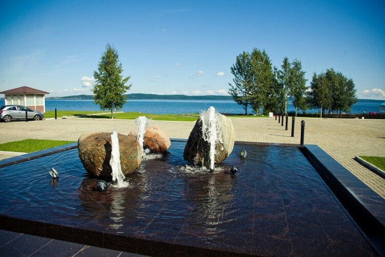 Изображение 1