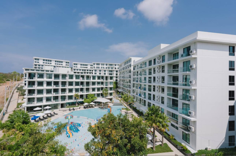 Uyutnye Rayon Ravay Apartments