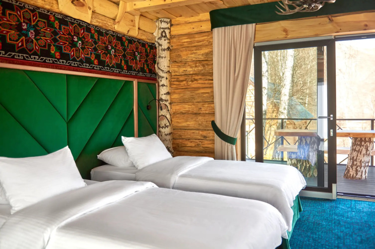   - изображение 1